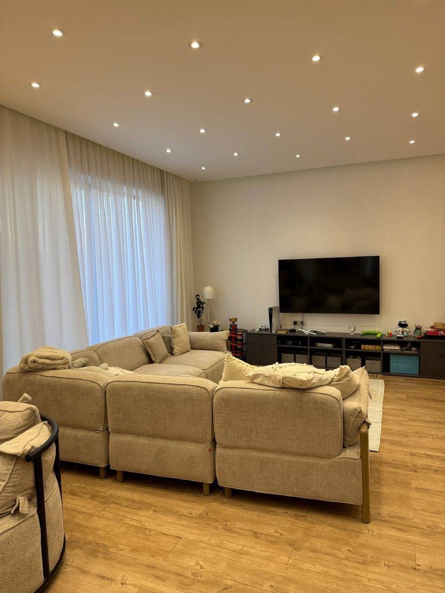 Həyət evi, Şaban Babaoğlu küç. 96A — Ev, villa, Sumqayıt (4)