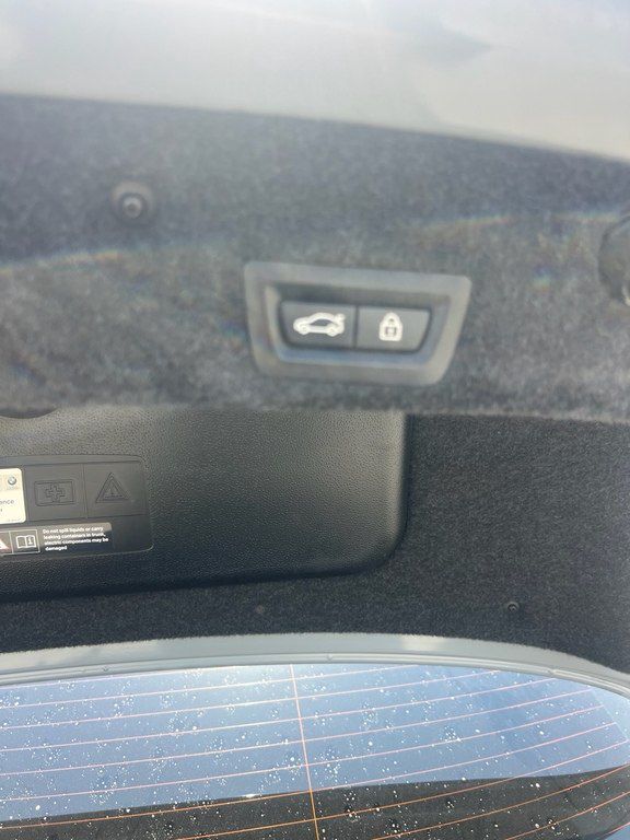 BMW 528, 2.0 L, 2013 il, 275 000 km — Avtomobillər, Bakı (10)