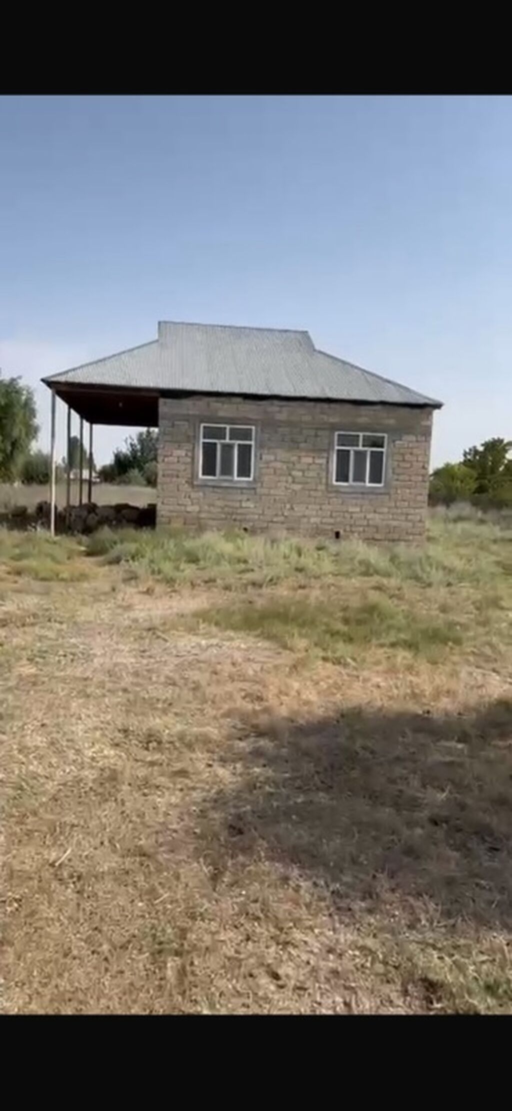 Kənd təsərrüfatı — Torpaq, Beyləqan (3)