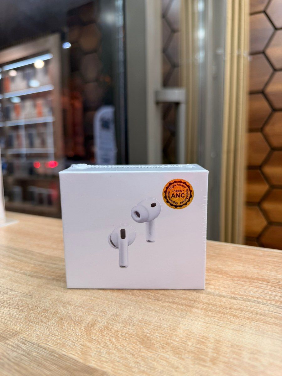 AirPods Pro 2 Premium Class — Elektronika, Bakı (5)