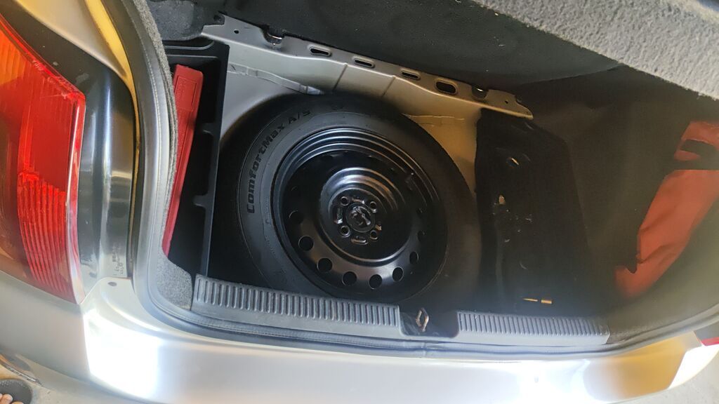 Carolla 1.4 turbo dizel mexanika 2007 texpasport maşın problemi — Avto, Sanqaçal (5)