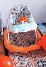 Satılır‼ Manej.Qiymət:20AZN Ünvan:Qara Qarayev(LALƏ) — Goods