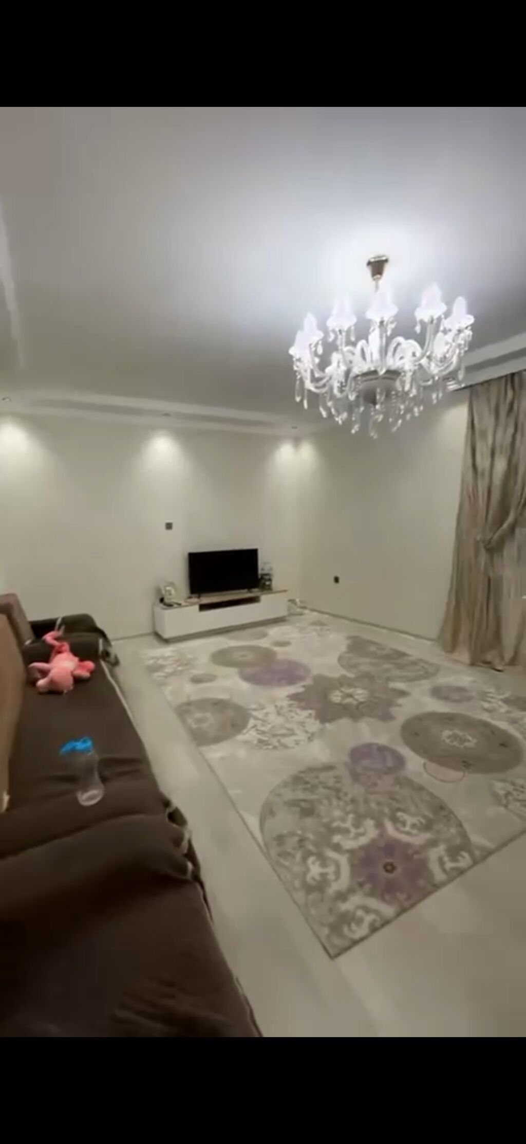 5 otaqlı, 200 kv. m, Yeni təmirli — Daşınmaz əmlak, Digah (4)