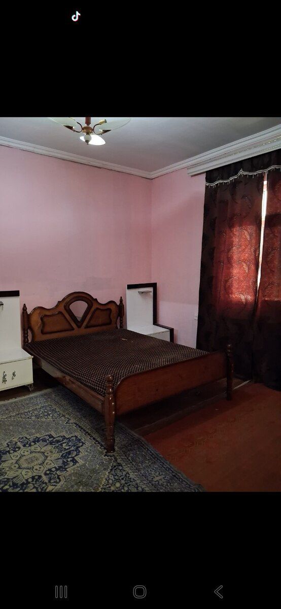 2-otaqlı yeni tikili kirayə verilir, Biləcəri qəs. 70 m² — Mənzil, Bakı (3)
