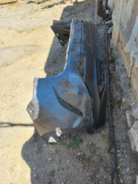 Lexus nx 2023 buferi — Bakı