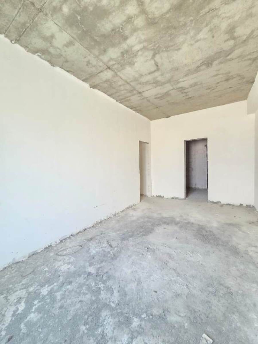 5-otaqlı yeni tikili, Hüseyn Cavid pr, 303 m² — Mənzil, Bakı (11)