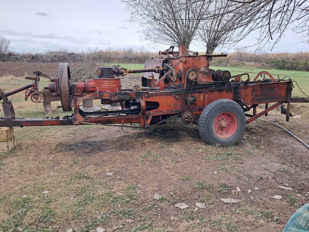 Salam Hazr Presdi Nağadı Karopka 7 dişdi Hərşeyi İdeal Vəzyətə Alan — Avto, Sabirabad