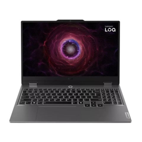 Lenovo loq 15ARP9 83JC00LBRK — Bakı