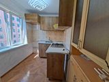2-otaqlı mənzil kirayə verilir, Xırdalan ş., 60 m² — Emlak