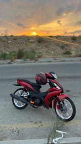 Tufan s50, 2025 il — Авто