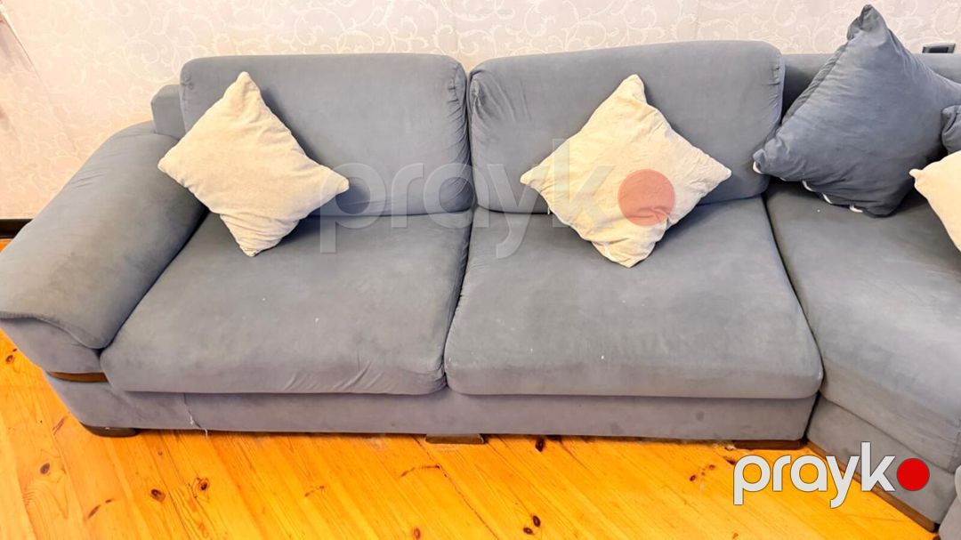 Künc divan — Mebel, Sumqayıt (10)