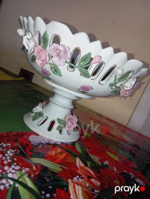 Vaza meyvə üçün — Digah
