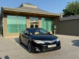 Toyota Camry, 2.5 L, 1.6 kWh, 2012 il, 241 402 km — Avtomobillər