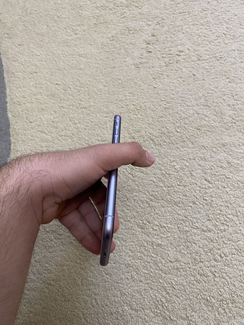 IPhone 11 — Apple iPhone, Bakı (6)