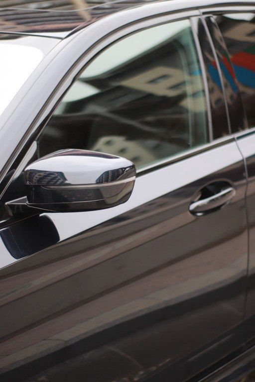 BMW 530e, 2.0 L, 12 kWh, 2021 il, 78 000 km — Avtomobillər, Bakı (9)