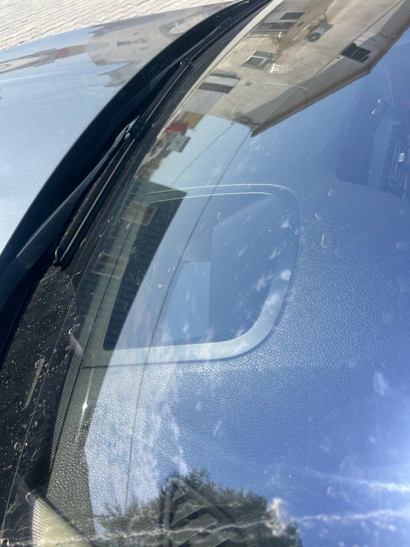 BMW 528, 2.0 L, 2013 il, 275 000 km — Avtomobillər, Bakı (9)
