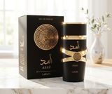Lattafa Asad 100ml Tam original zamanetli qaliciliqi 3.4 gun sleyfi — Pearl Beauty🦪