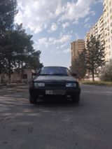 Lada (VAZ) 2110, 1.6 L, 2011 il, 184 569 km — Cars