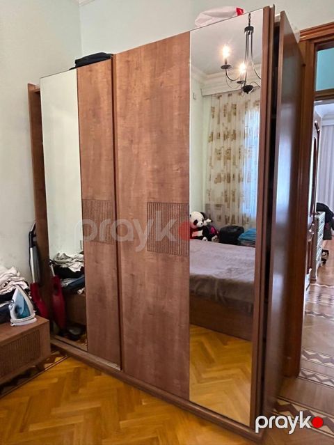 *ZB* *Dolab* Qiymet *150 AZN* ünvan Nərimanov