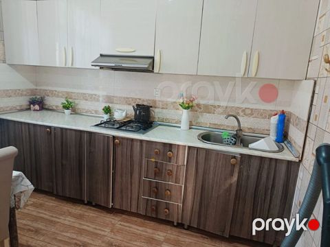 Metbex mebili Satılır uzerinde qaz asbirator moyka verilir 250 azn