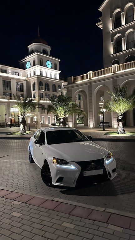 Lexus IS 200t, 2.0 L, 2016 il, 148 000 km — Avtomobillər, Bakı (2)