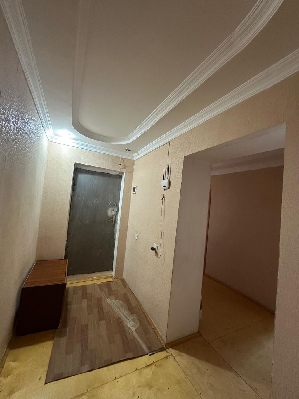 3 otaqlı, 112 kv. m — Daşınmaz əmlak, Sumqayıt (4)
