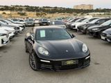 Porsche Panamera, 3.0 L, 2014 il, 178 000 km — Canub Avto — Avtomobillər