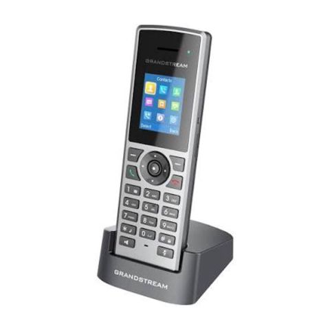 Grandstream DP720 Naqilsiz IP Telefon — Bakı