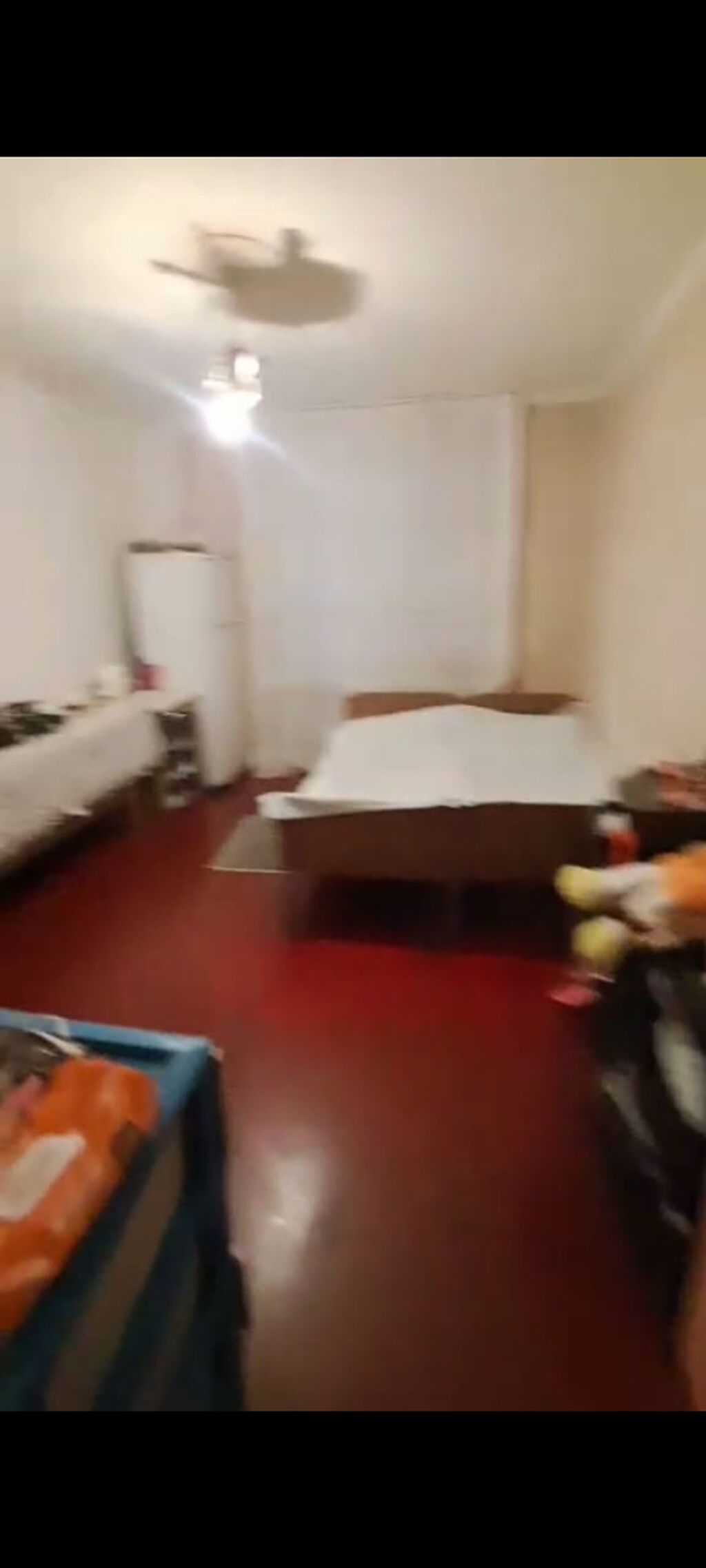 Bakixanov qes Akkordun binasi 20/3 mertebesi 1 otaq ev kiraye verilir — Daşınmaz əmlak, Bakı (3)