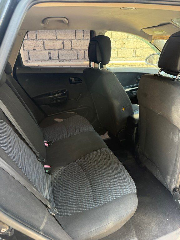 Kia Ceed, 1.6 L, 2008 il, 280 000 km — Avtomobillər, Bakı (6)