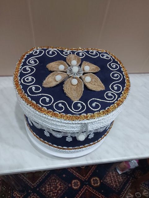 Dekor məhsulları — Bakı