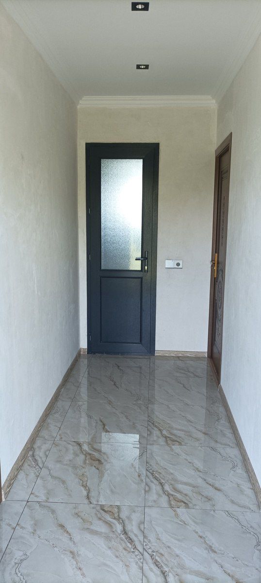 Həyət evi kirayə verilir, Qusar ş — Ev, villa, Qusar (2)