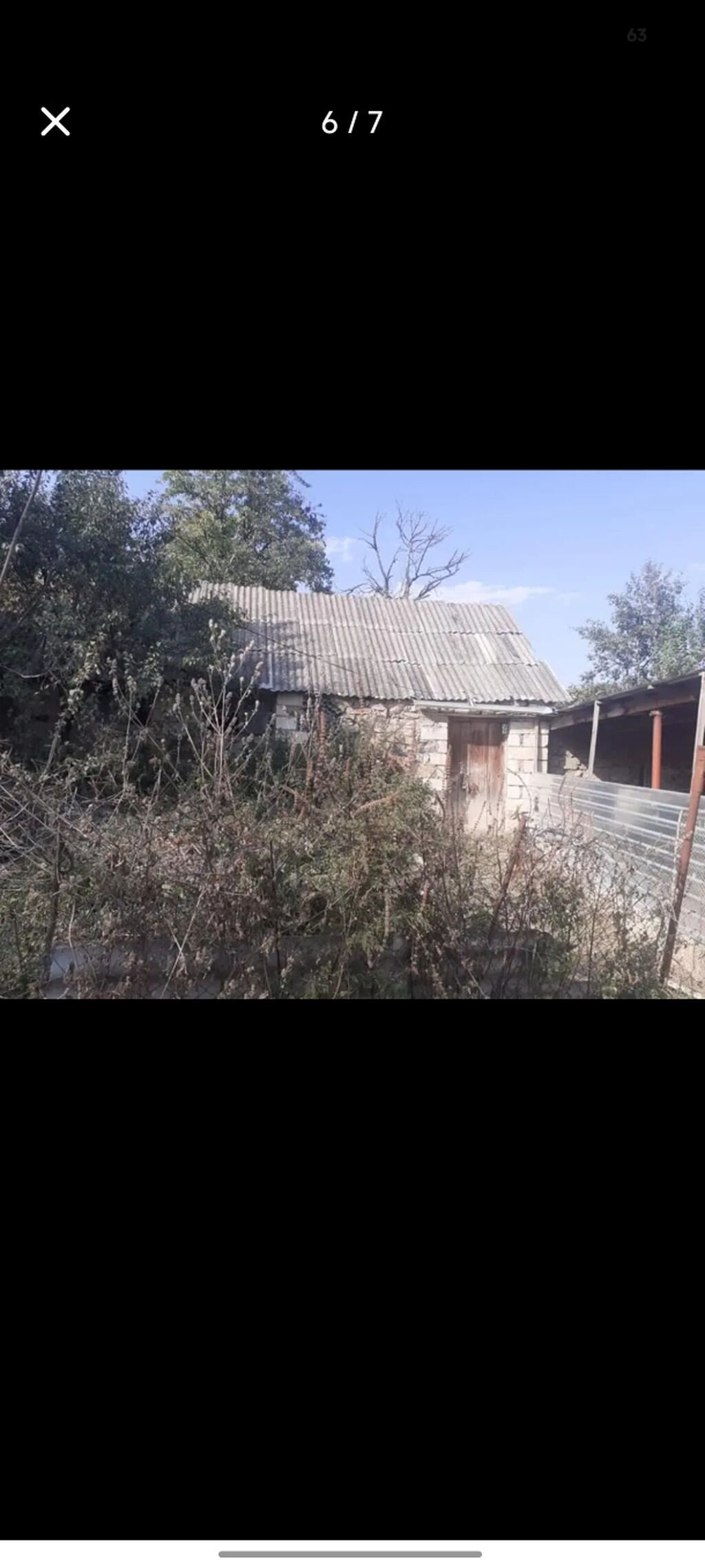 3 otaqlı, 100 kv. m, Kredit yoxdur, Orta təmir — Daşınmaz əmlak, Şəmkir (2)