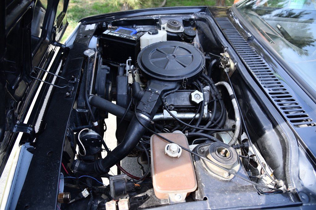 Tofas Sahin, 1.6 L, 2006 il, 240 000 km — Avtomobillər, Göyçay (4)