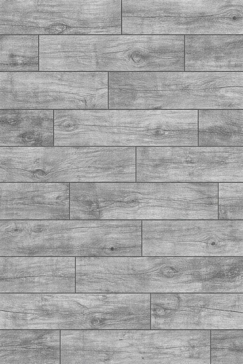 Laminat Latat — Təmir və inşaat, Bakı