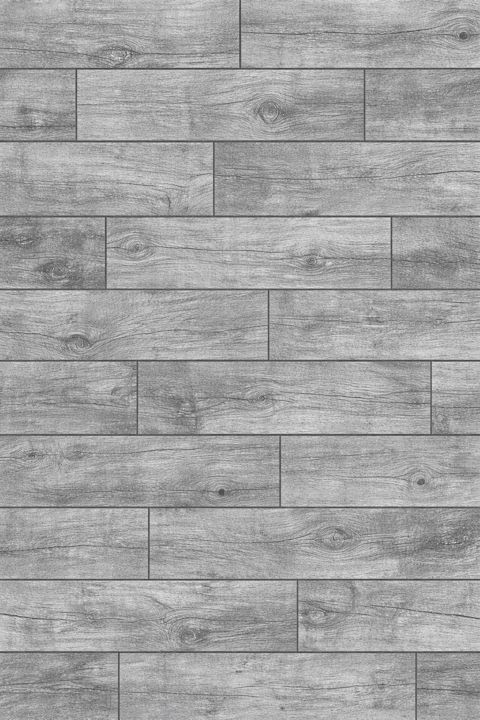 Laminat Latat — Bakı