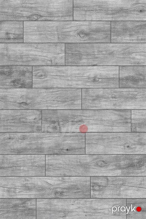 Laminat Latat — Laminat Depo
