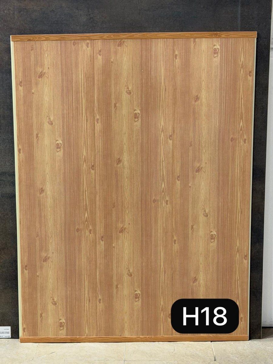 Lambrin — Təmir və inşaat, Bakı (3)