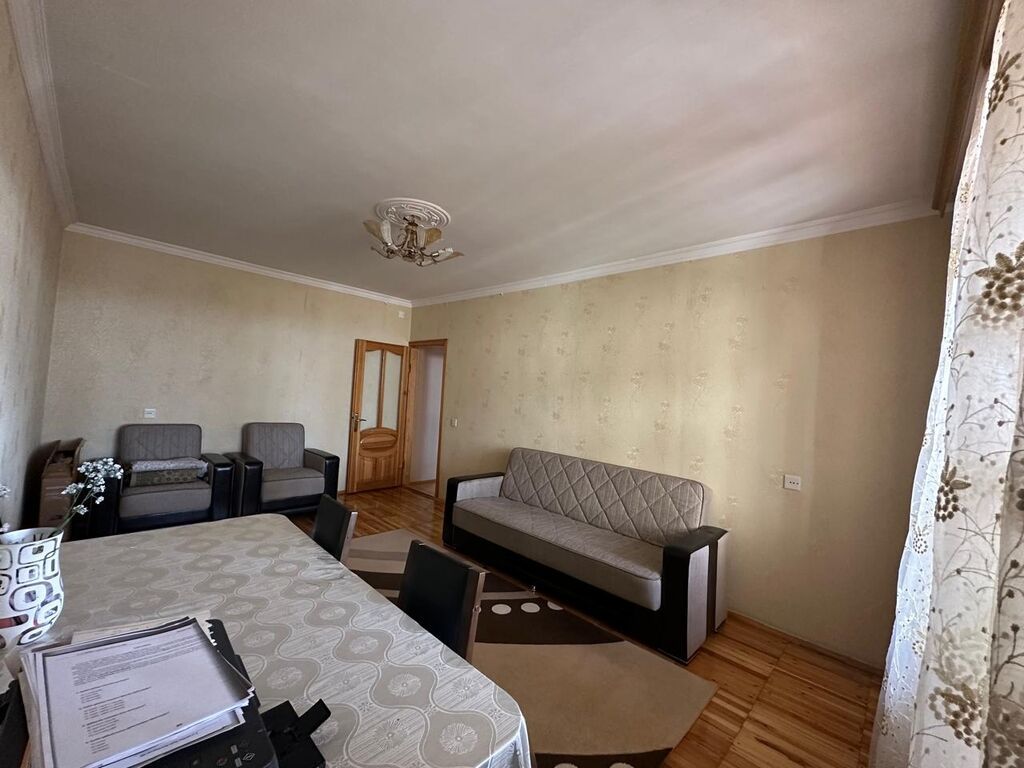 3 otaqlı, 112 kv. m — Daşınmaz əmlak, Sumqayıt (3)