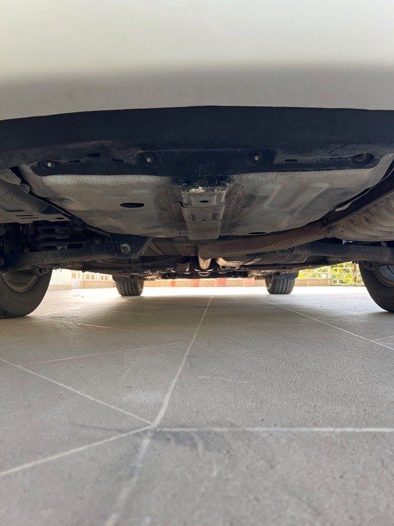 Hyundai Sonata, 2.0 L, 2008 il, 340 000 km — Avtomobillər, Samux (7)