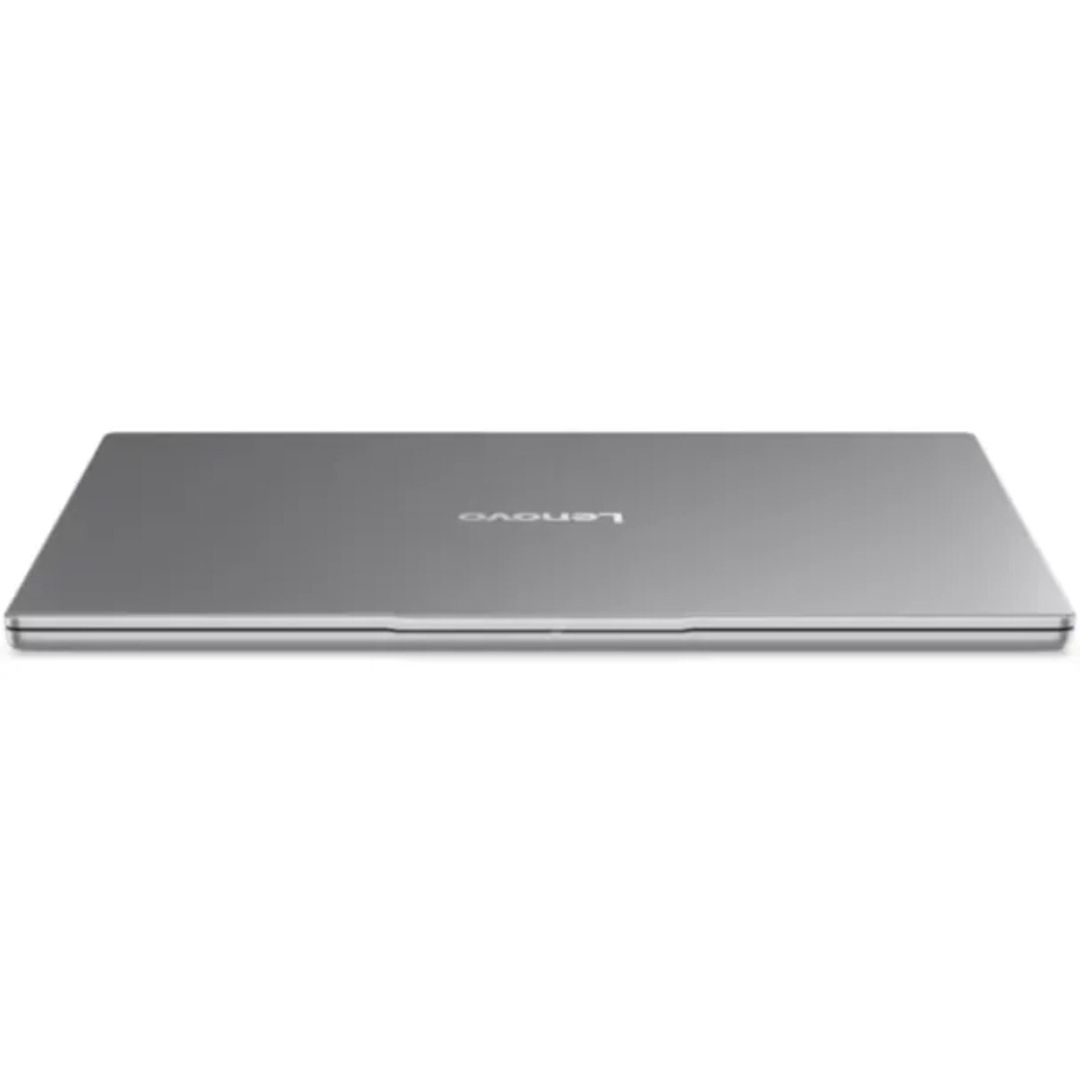 Noutbuk lenovo ıdeapad slım 5 16IRH10 16" wuxga 60HZ — Elektronika, Bakı (4)