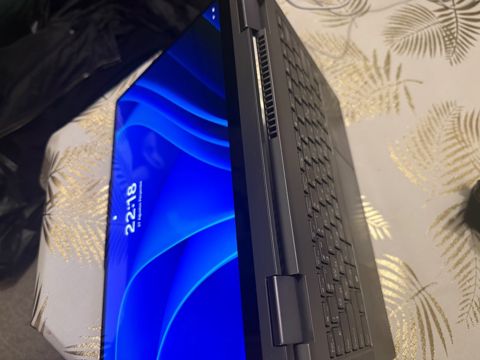 Lenovo IdeaPad 5 14inc — Bakı
