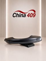 Changan Q05 qapı dəstəyi — CHINA409