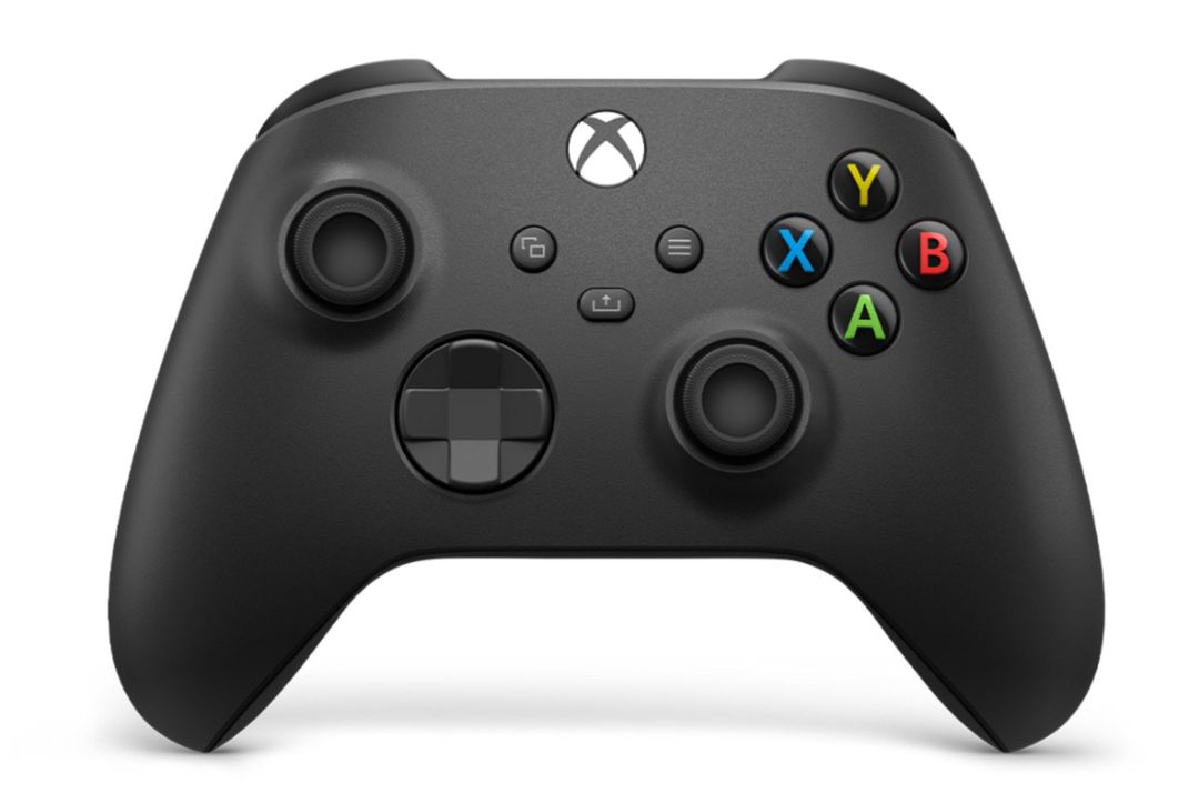 Xbox Wireless Controller — Elektronika, Bakı (3)