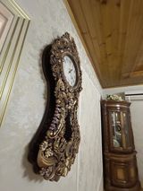 Həyət evi, Binə qəs — Kamal — Дом, вилла