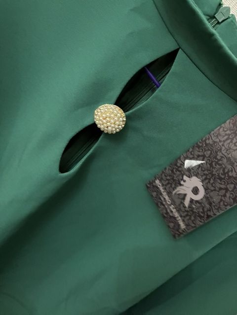 Satilir L-Xl olculerine uygundur Qadın tunik/kofta - Rəng — Bakı