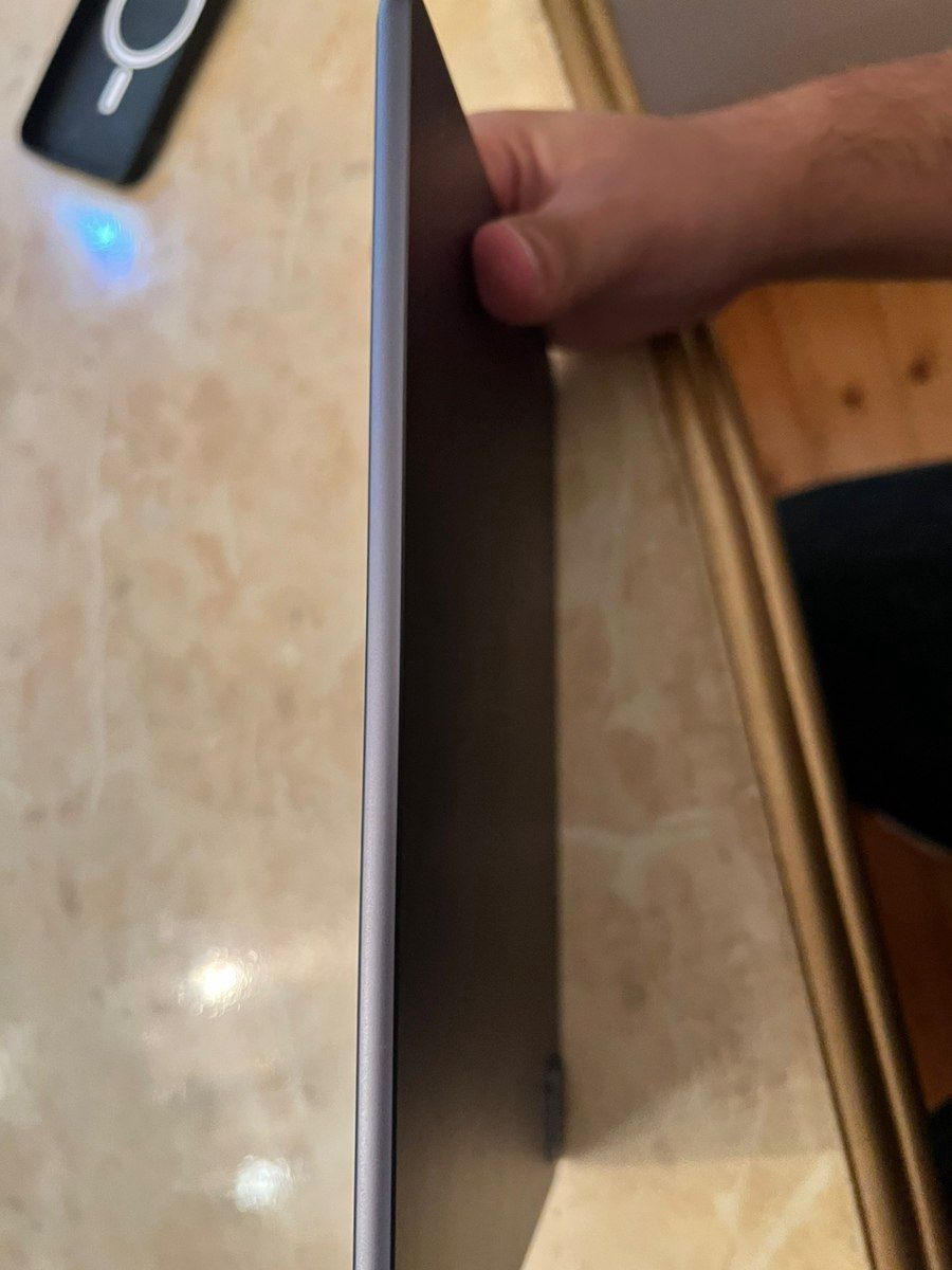 Planşet Huawei — Elektronika, Bakı (5)