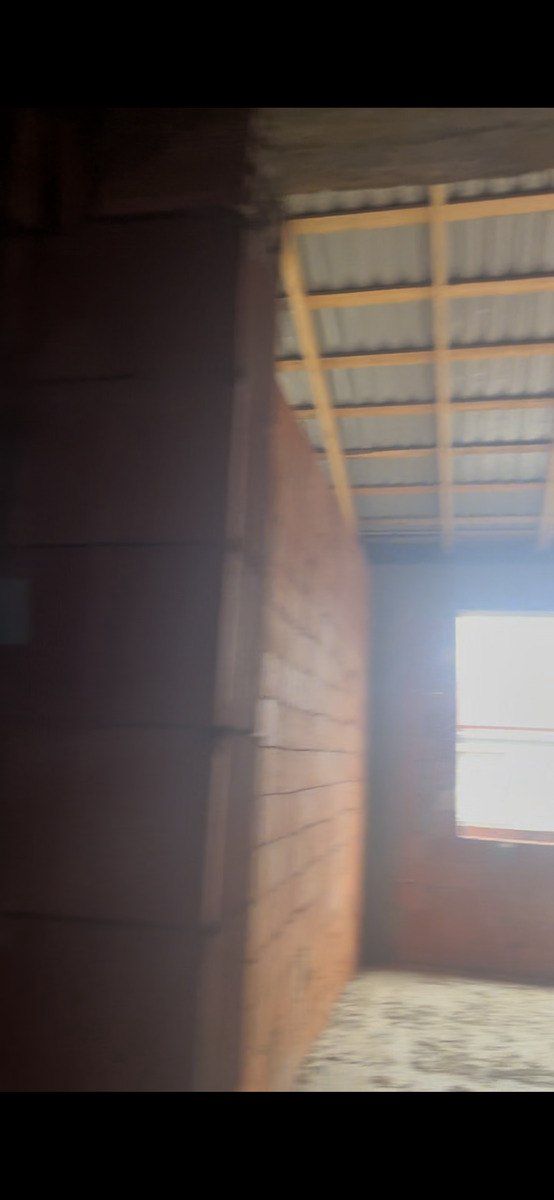 2-otaqlı yeni tikili, Masazır qəs., 54 m² — Mənzil, Bakı (6)