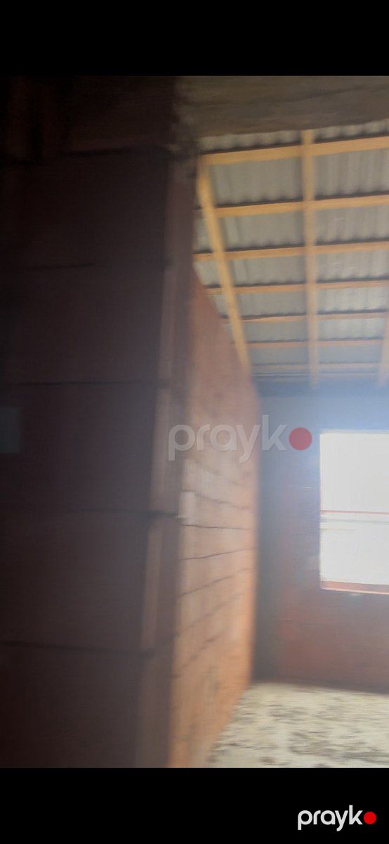 2-otaqlı yeni tikili, Masazır qəs., 54 m² — Mənzil, Bakı (6)