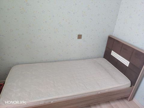L / Perla mebeldən çarpayı matrasla birlikdə 120 azn Masazır — Mehdiabad